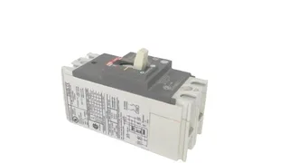 ABB A1A015TW-2 — Contactors (image 4)