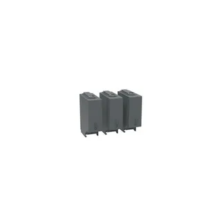 ABB OSS160GG1L/3 — Circuit Breaker Accessories (image 5)