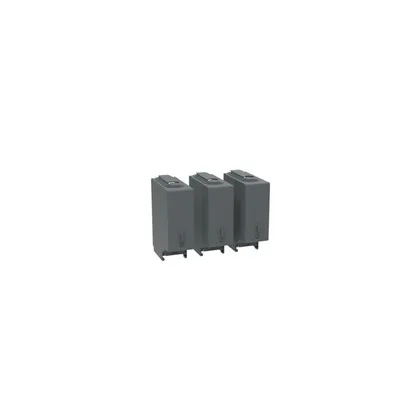 ABB OSS160GG1L/3 — Circuit Breaker Accessories (image 5)