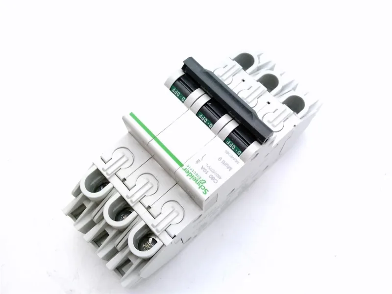 Schneider Electric MGN61396 (image 2)