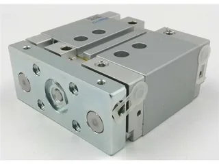 Festo DFM-32-20-B-PPV-A-KF