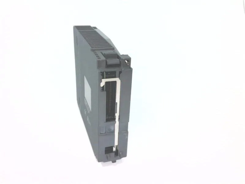 Mitsubishi Electric Q66AD-DG — PLCs (Programmable Logic Controllers) (image 3)