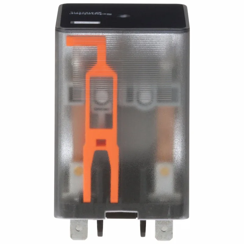 Schneider Electric 788XBXRC-24D (image 2)