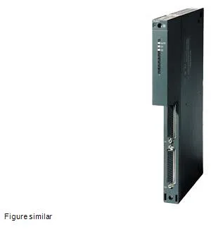 6AG1460-0AA01-2AB0