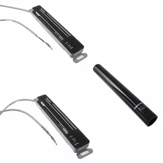 Panasonic Industrial SF2C-H8-P
