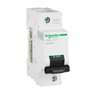 Schneider Electric A9N19816
