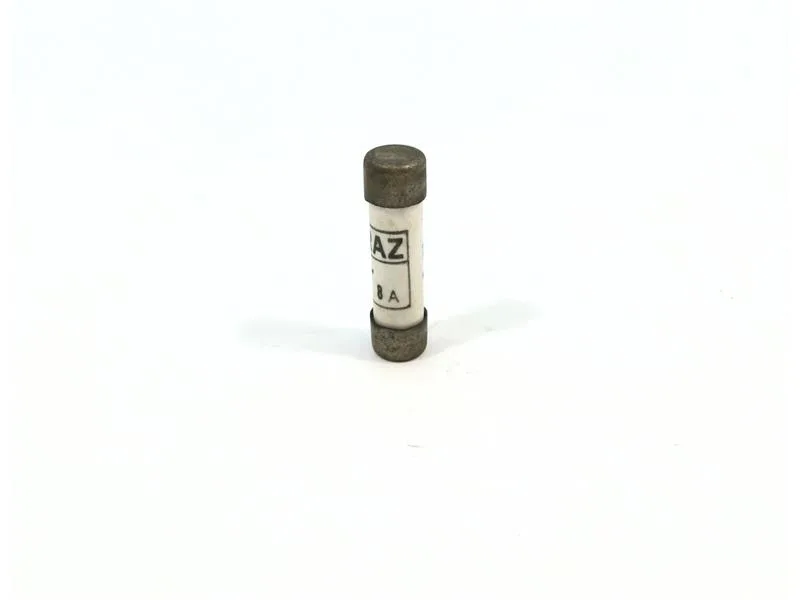 Schneider Electric DF2BN0800 (image 4)