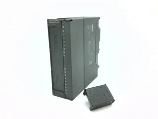 6ES7370-0AA01-0AA0