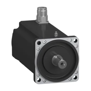 Schneider Electric SH31001P1AF3100