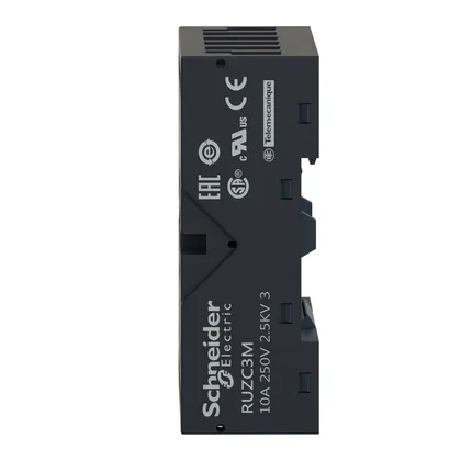 Schneider Electric RUZC3M (image 5)