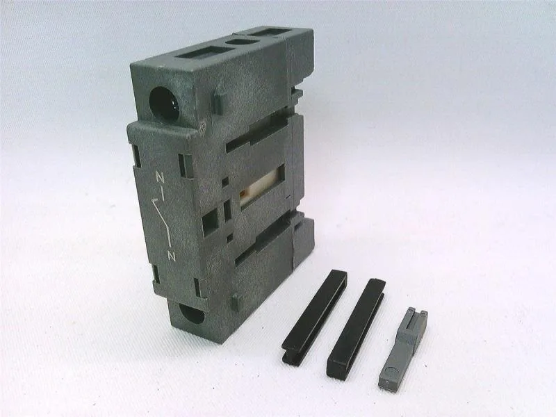 ABB 1SCA105717R1001 — Contactors (image 2)