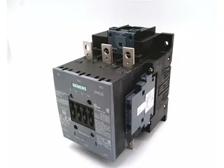 Siemens 3RT1055-6AF36