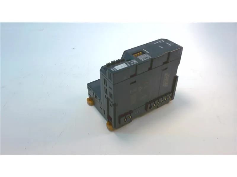 Omron GRT1-PRT(NL) — PLCs (Programmable Logic Controllers) (image 3)