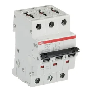ABB ST203M-C15