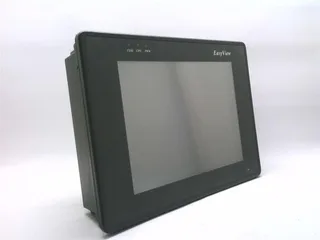 Weinview MT508TE45EV