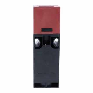 Schneider Electric XCSPA793 — Safety Interlock Switches (image 3)