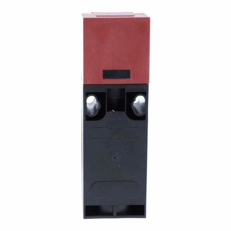 Schneider Electric XCSPA591 — Safety Interlock Switches (image 5)