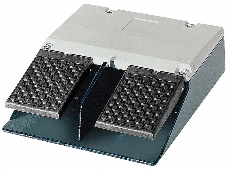 Siemens 3SE2932-1AB20 — Limit Switches (image 2)
