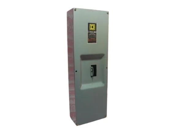 Schneider Electric Q22200NS (image 2)