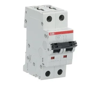 ABB ST202M-D16