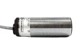 Schneider Electric XSA-V11151