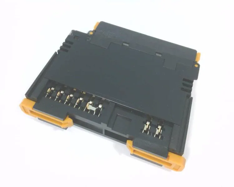 Omron GRT1-OD4G-3 — Digital Output Modules (image 4)