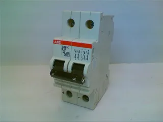 ABB S282UC-B10