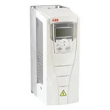 ABB ACS5500106A94 — AC Drives (VFD)