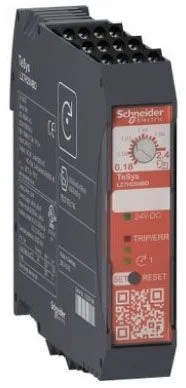 Schneider Electric LZ7H6X5BD