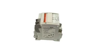 Fuji Electric CP32FS/5WD — Miniature Circuit Breakers (MCB) (image 3)