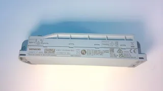 Siemens 6ES7143-5AH00-0BL0 — PLC I/O & Expansion Modules (image 4)