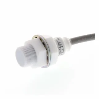 Omron E2FQ-X5D1 — Proximity Sensors