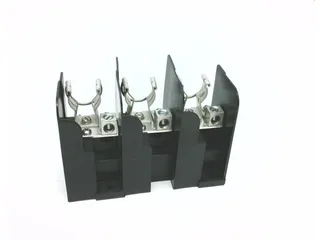 Siemens HBB62 — Circuit Breaker Accessories