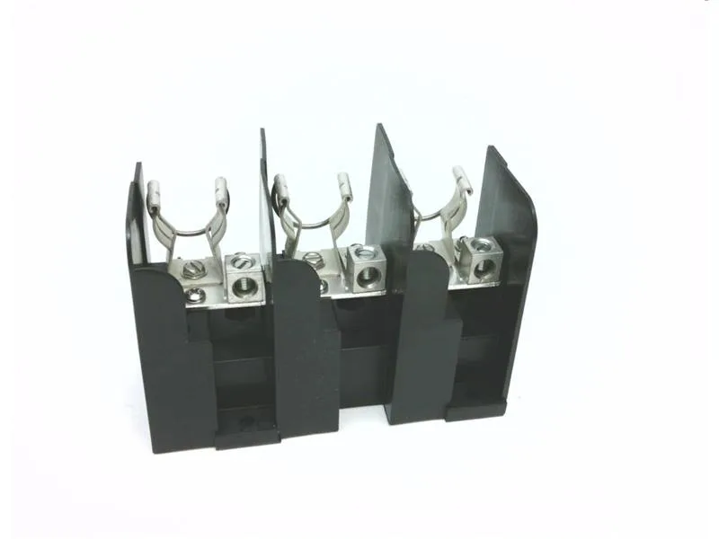 Siemens HBB62 — Circuit Breaker Accessories
