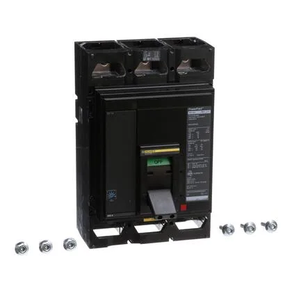 Schneider Electric MGF36600 (image 3)