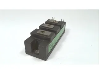 Fuji Electric 2MBI50-120 — Power Distribution (image 3)