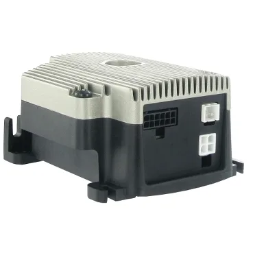 Schneider Electric SD215DU50C — Servo Drives