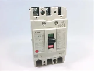 Mitsubishi Electric NF32-SV3P3A