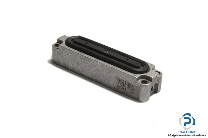 Festo EV-15/63-4 (image 3)