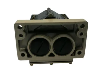 Omron D4MB-641G — Limit Switches (image 2)