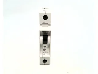 Siemens 5SX2114-7