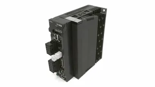 Omron R88DKN04HML2 — Servo Drives (image 2)