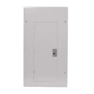ABB TLM2020CCU — Molded Case Circuit Breakers (MCCB) (image 2)