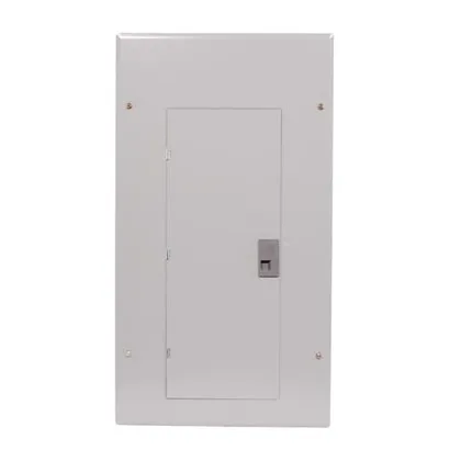 ABB TLM2020CCU — Miniature Circuit Breakers (MCB) (image 2)