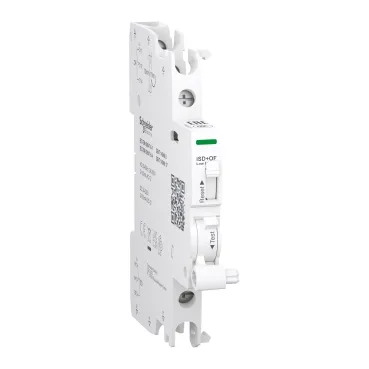 Schneider Electric A9A26919