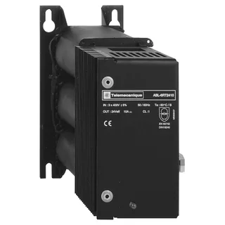 Schneider Electric ABL6RT2420