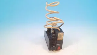 Siemens MP115GFA — Residual Current Breakers (RCCB/RCBO) (image 4)