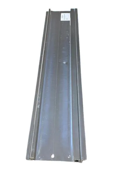 Siemens 6ES7590-1AJ30-0AA0 (image 4)