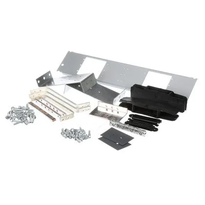 Siemens SEBD — Circuit Breaker Accessories (image 2)