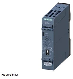 Siemens 3RS2500-2AA30